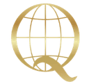 Quarksphere